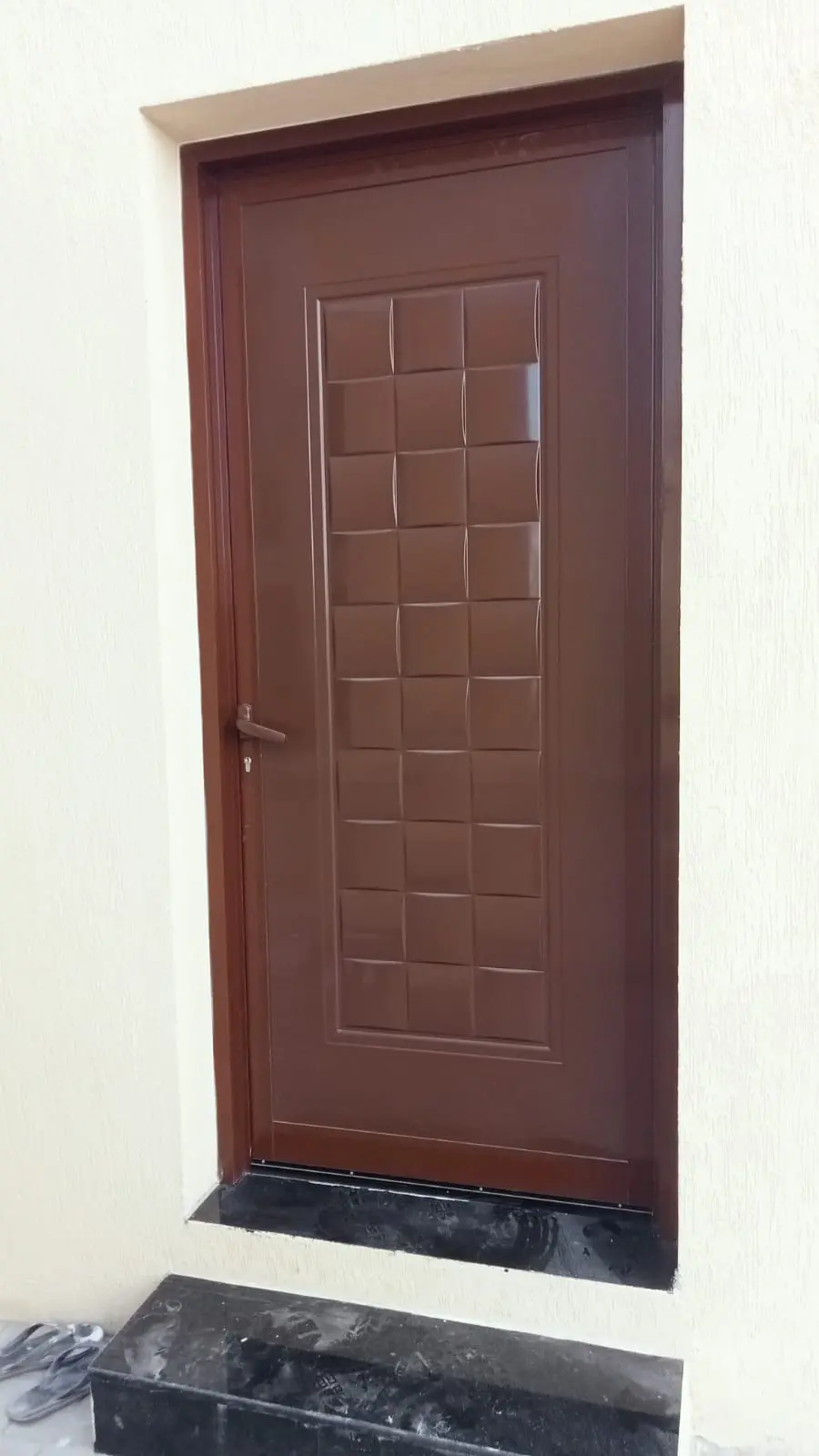 Vertical Image